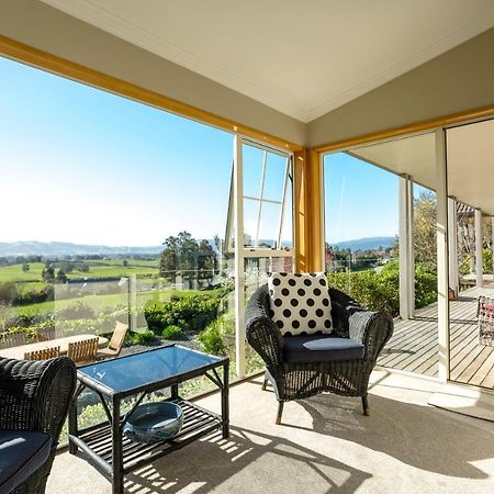 Silver Peaks Lodge Mosgiel Extérieur photo