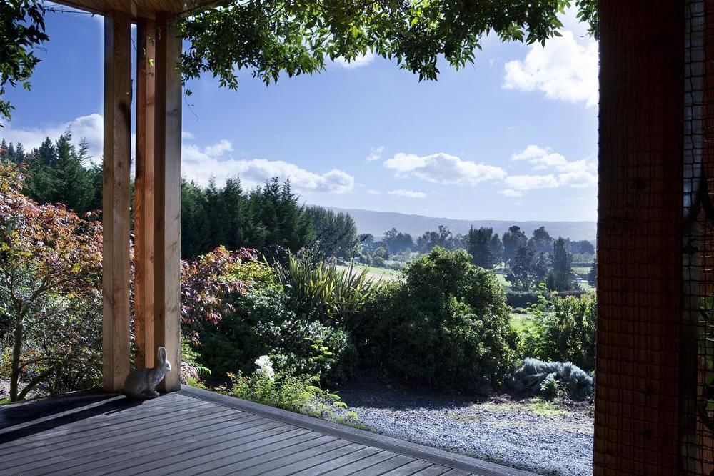 Silver Peaks Lodge Mosgiel Extérieur photo