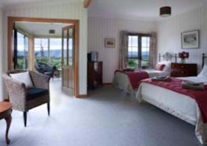 Silver Peaks Lodge Mosgiel Extérieur photo