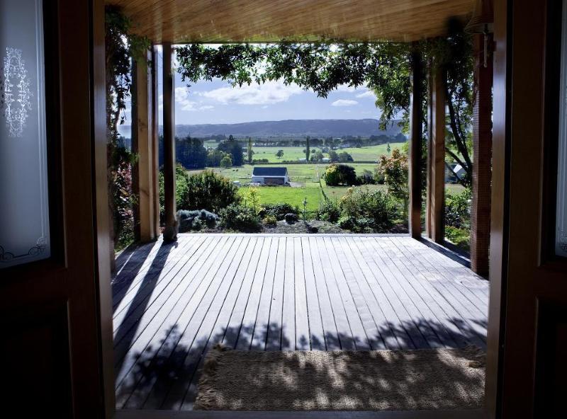 Silver Peaks Lodge Mosgiel Extérieur photo