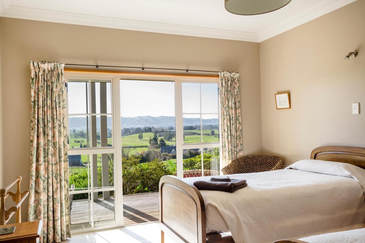 Silver Peaks Lodge Mosgiel Extérieur photo