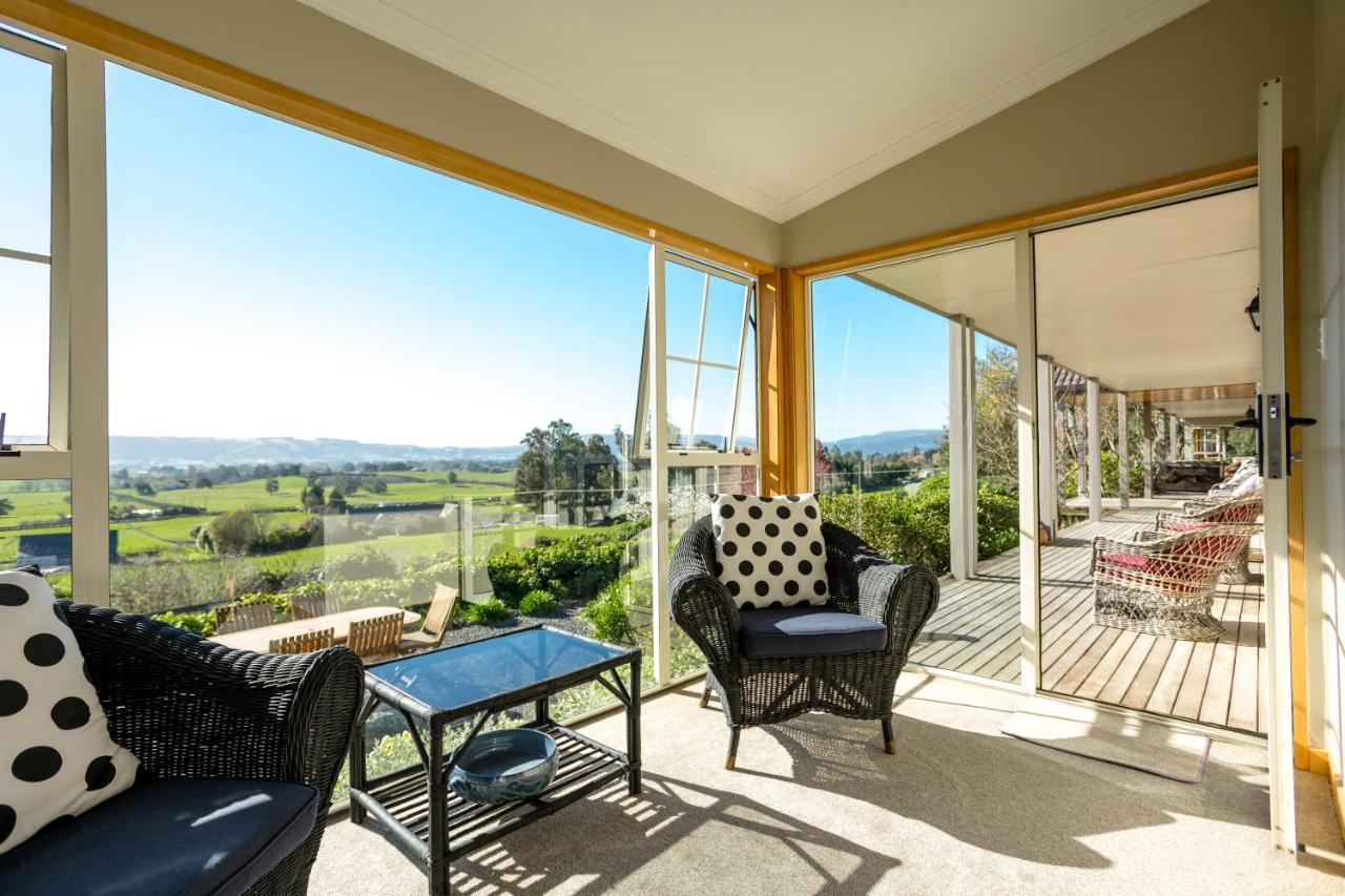 Silver Peaks Lodge Mosgiel Extérieur photo